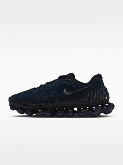 Nike Nike Air Liquid Max AW Men's Shoes