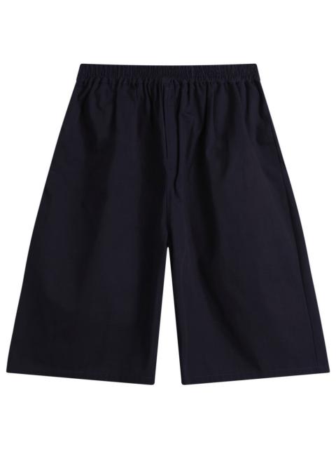 sage NATION Sage Nation Factor Shorts