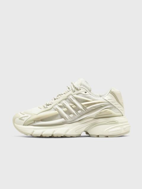 adidas Originals X PHARRELL WILLIAMS ADISTAR JELLYFISH