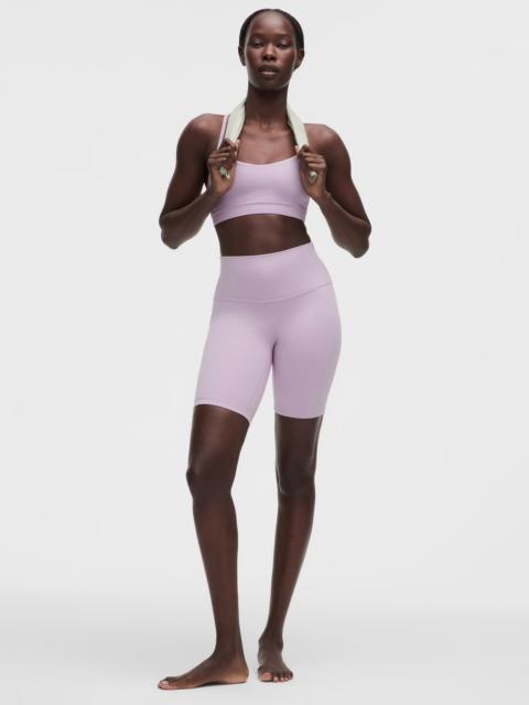 lululemon lululemon Align™ High-Rise Short 8"