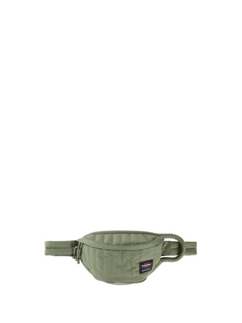 Craig Green Eastpack-Collaboration-Quilted-Waistbag