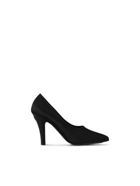 Louis Vuitton Lana Pump