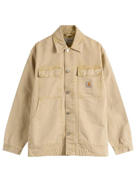 Carhartt Carhartt WIP OG Arctic Jacket