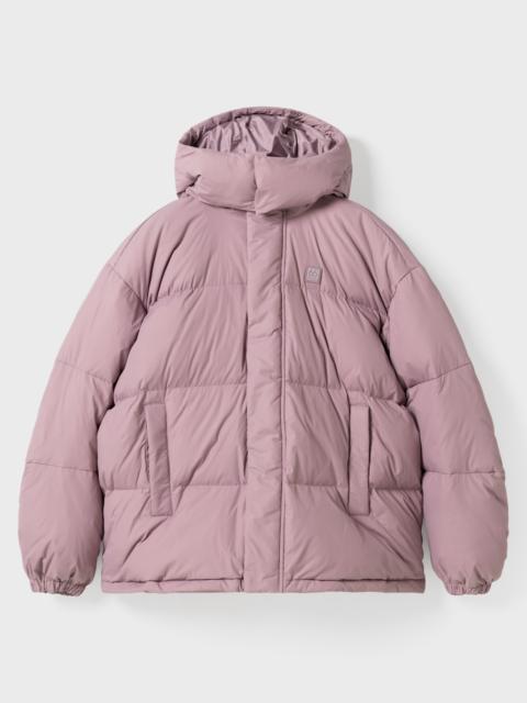 66°NORTH Dyngja Down Jacket
