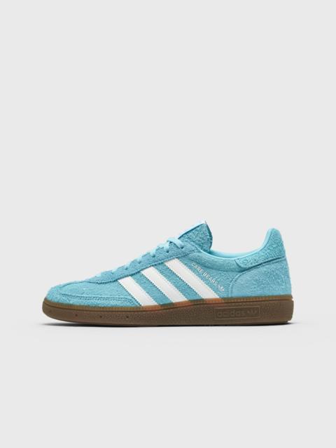 adidas Originals WMNS X CARE BEARS HANDBALL SPEZIAL