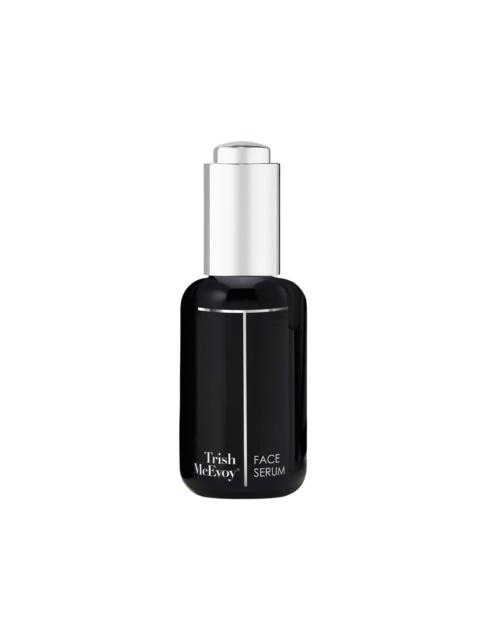 Trish McEvoy Beauty Booster Serum