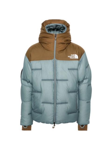 Undercover x The North Face Cloud Down Nuptse Jacket (NF0A84S2WI7)