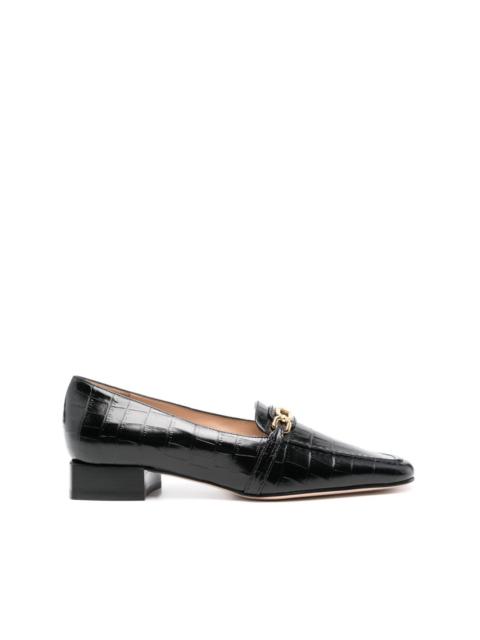 TOM FORD Whitney loafers