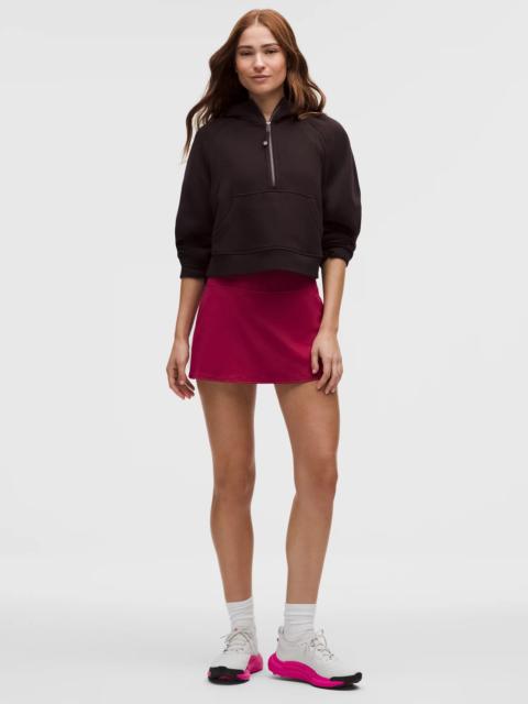 lululemon lululemon Align™ High-Rise Skirt