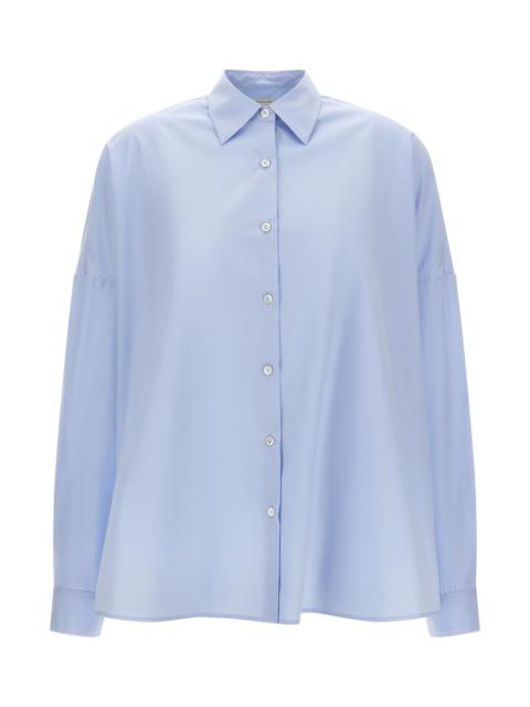 Dries Van Noten 'Casia' Shirt