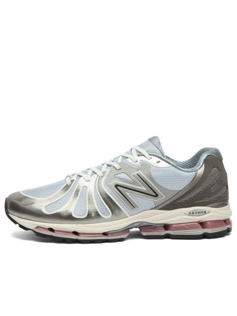 New Balance New Balance Abzorb 1890 Sneaker