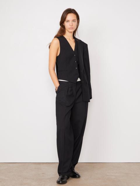 OFFICINE GÉNÉRALE CLEO WAISTCOAT