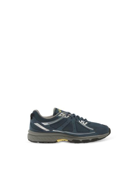 Asics Gel-Venture 6 lace-up fastening sneakers