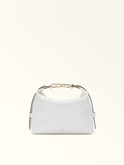 FURLA Furla Tonie