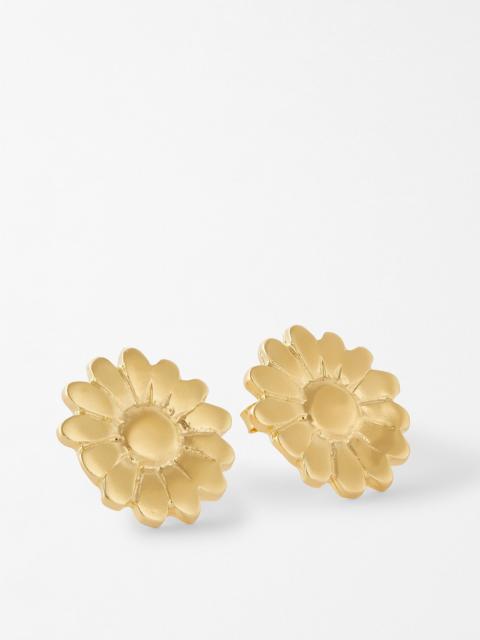 YSSO Tiny Margarita Earring