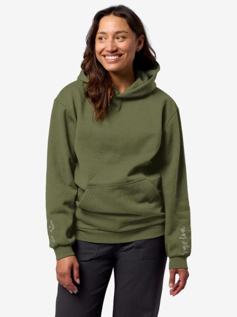 Marmot Women's Gatherer Hoodie