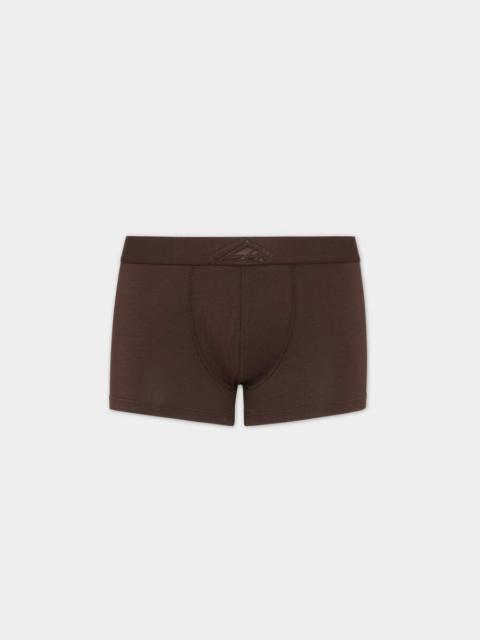 DSQUARED2 ICON NEW GENERATION  TRUNK
