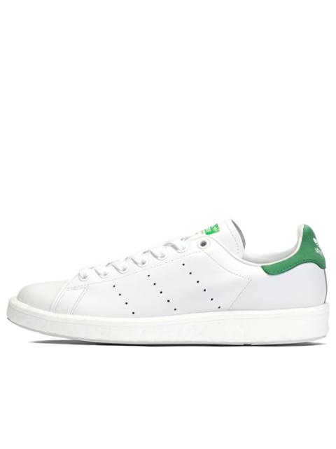 adidas adidas Stan Smith Boost 'White Green' BB0008