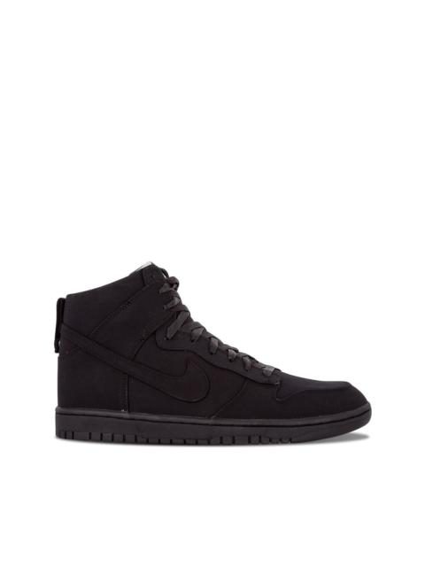Dunk Lux SP sneakers