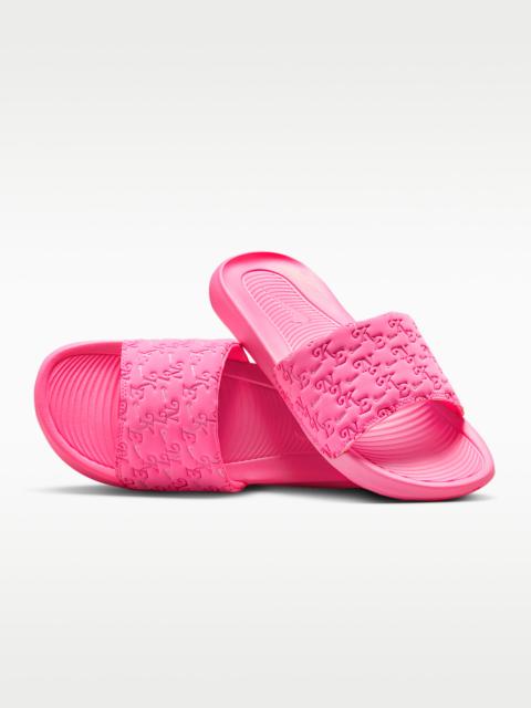 Nike Nike Victori One Women's Slides