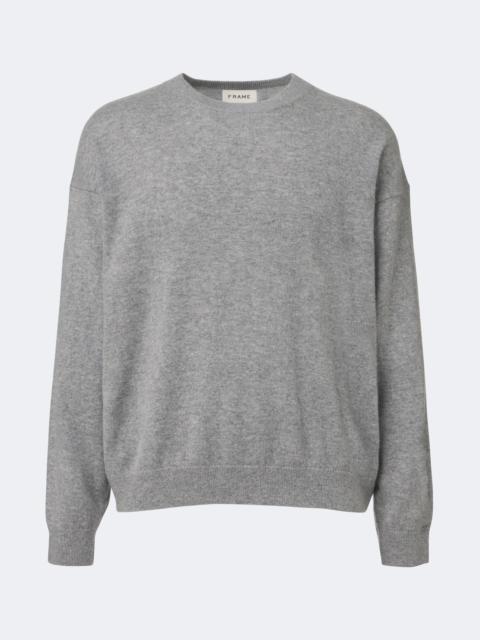 FRAME Cashmere sweater