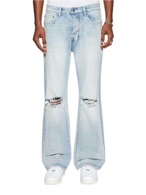 Ksubi BRONKO LEGACY