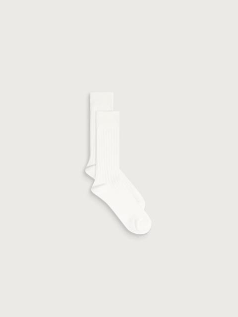 LADY WHITE CO. Lady White Co. Lw - C Socks