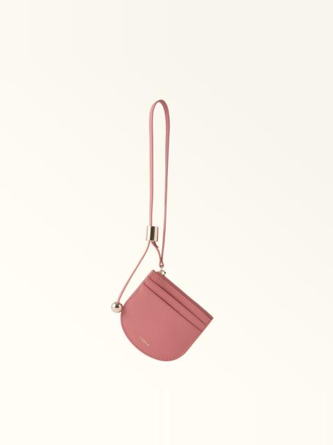FURLA Furla Laura