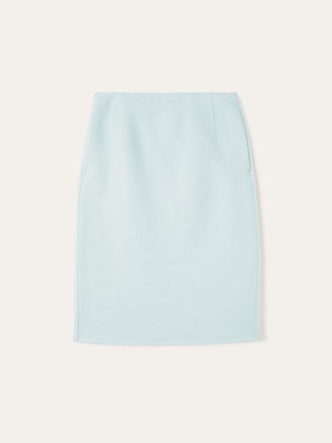 Loro Piana Lexi Skirt