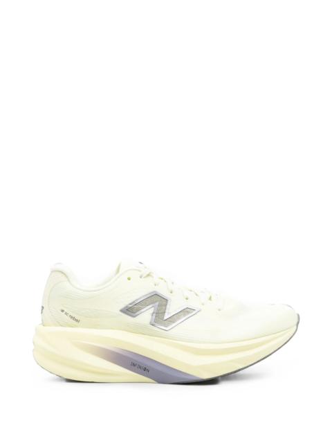 New Balance New Balance FuelCell Rebel Sneakers