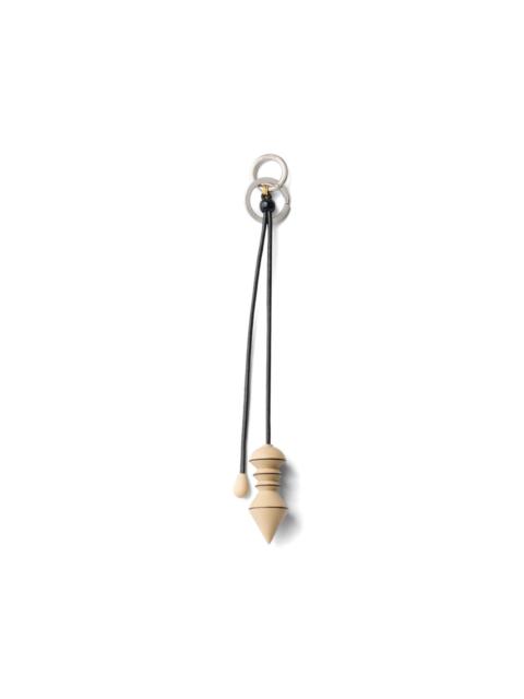 Lemaire pendulum charm