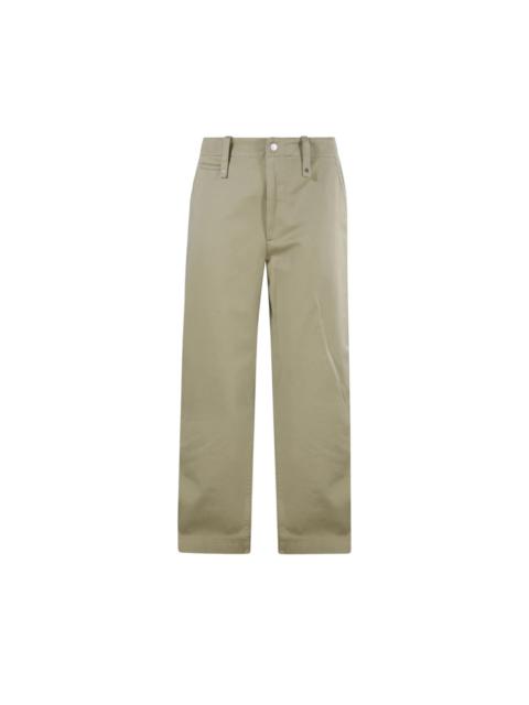 Burberry HUNTER PANTS
