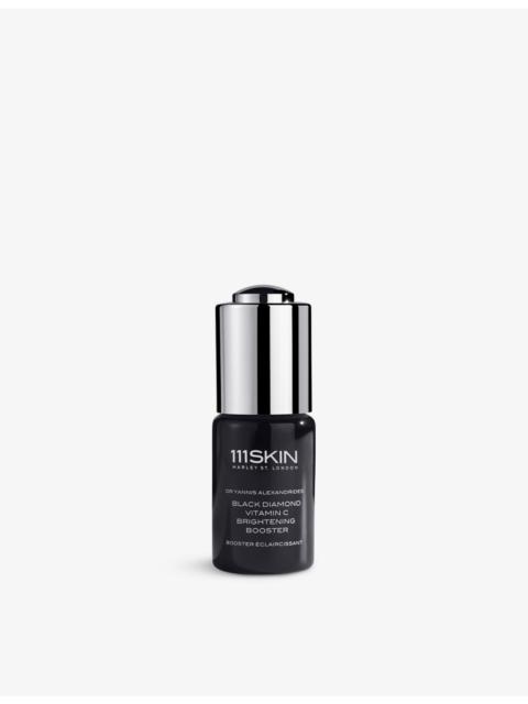 111SKIN Vitamin C Brightening Booster 20ml