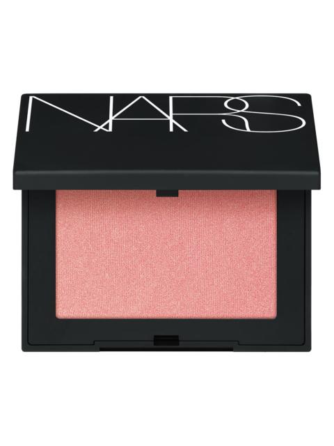 NARS Cosmetics Women's Blush - 777 Orgasm