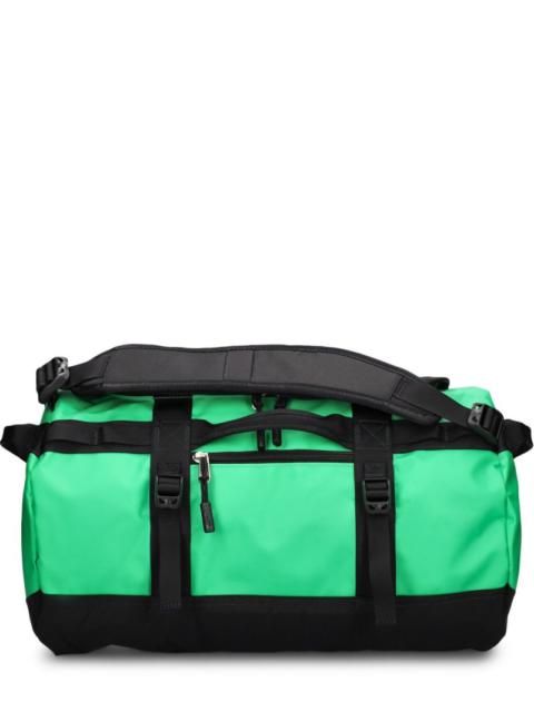 The North Face 31L Base camp duffle bag