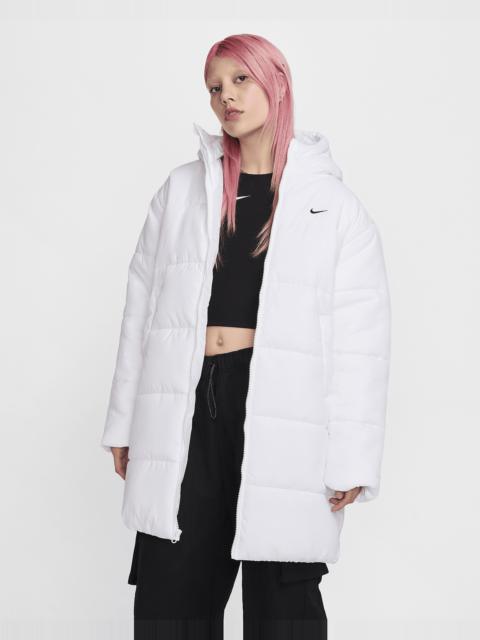 Nike Nike Sportswear Classic Puffer Women's Therma-FIT Loose Parka
