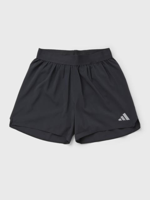 adidas ADI365 RUNNING ESSENTIALS SHORTS