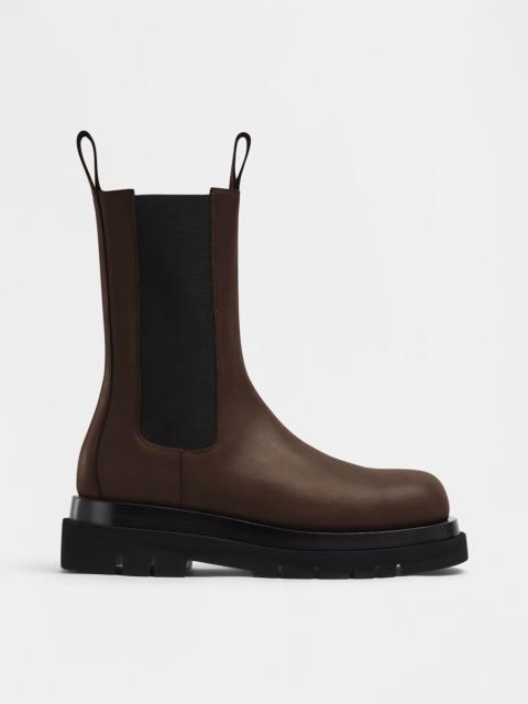 Bottega Veneta lug