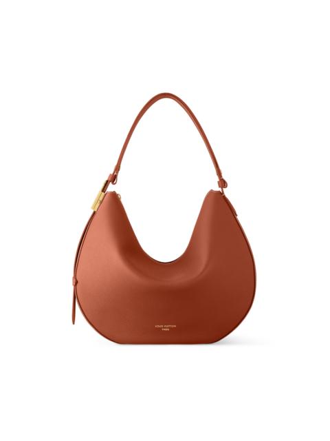 Louis Vuitton Low Key Cookie MM