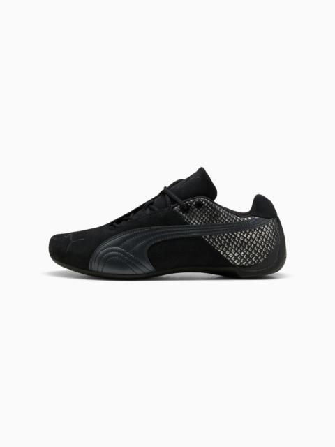PUMA Future Cat Emboss Men's Sneakers