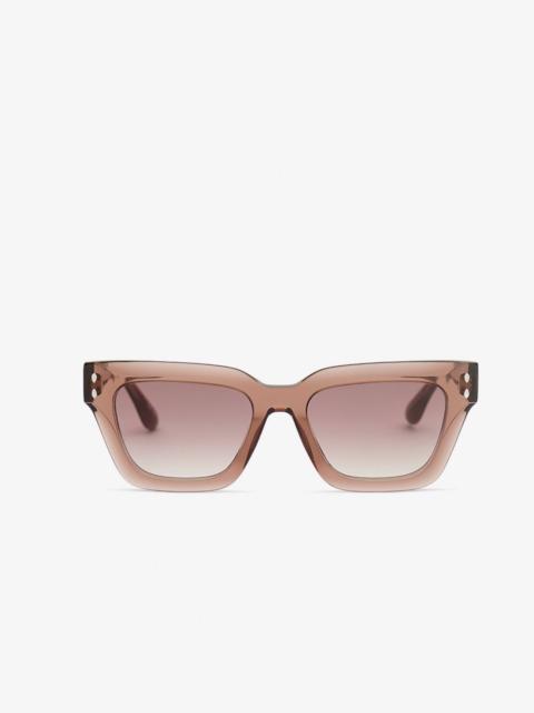Isabel Marant CARMY SUNGLASSES