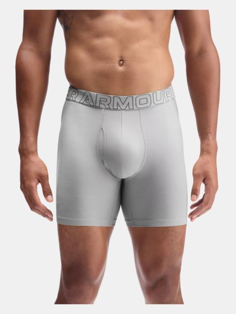 Under Armour UA Performance Tech™ Mesh