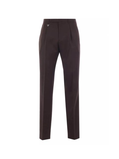 Prada TROUSERS