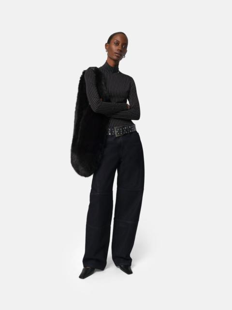 APPARIS MAXI COLETTE BAG