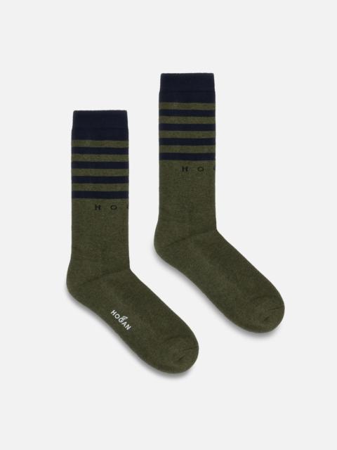 HOGAN Socks