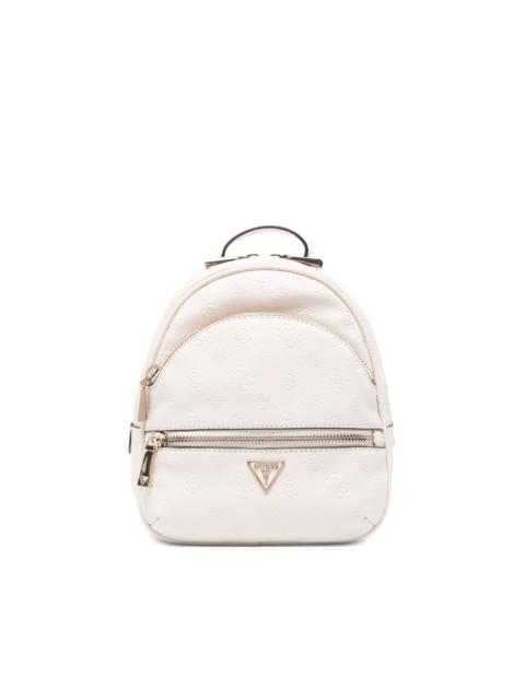 GUESS USA Manhattan backpack