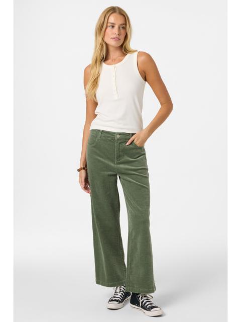 O'Neill Langford Cord Pants