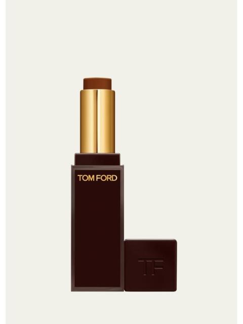 TOM FORD Traceless Soft Matte Concealer, 0.14 oz.