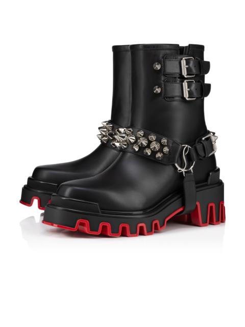 Christian Louboutin Dune Bike