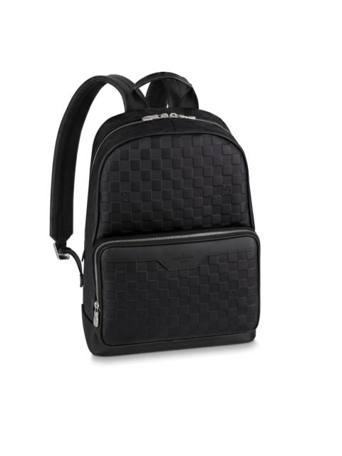 Louis Vuitton Campus Backpack